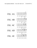 WEARABLE DEVICE TO REPRESENT BRAILLE AND CONTROL METHOD THEREOF diagram and image