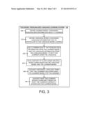 PERSONALIZED LANGUAGE LEARNING USING LANGUAGE AND LEARNER MODELS diagram and image