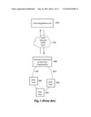 EDUCATIONAL TESTING NETWORK diagram and image