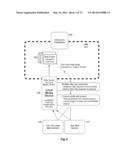 EDUCATIONAL TESTING NETWORK diagram and image