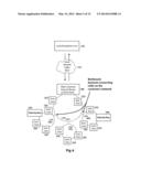 EDUCATIONAL TESTING NETWORK diagram and image