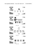 EDUCATIONAL TESTING NETWORK diagram and image