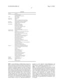 EDUCATIONAL TESTING NETWORK diagram and image