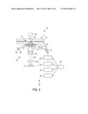 SUBSTANCE DETERMINING APPARATUS diagram and image