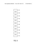 SUBSTANCE DETERMINING APPARATUS diagram and image