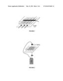 ASSAY DEVICE AND METHOD diagram and image