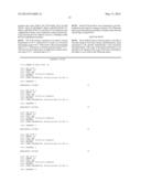 Reagents and methods for detecting HCV diagram and image