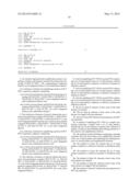 Reagents and methods for detecting HCV diagram and image