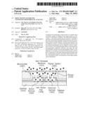 MEMS AFFINITY SENSOR FOR CONTINUOUS MONITORING OF ANALYTES diagram and image