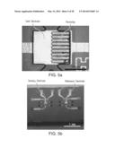 MEMS AFFINITY SENSOR FOR CONTINUOUS MONITORING OF ANALYTES diagram and image