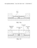 MEMS AFFINITY SENSOR FOR CONTINUOUS MONITORING OF ANALYTES diagram and image