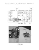 MEMS AFFINITY SENSOR FOR CONTINUOUS MONITORING OF ANALYTES diagram and image