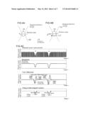 SINGLE PARTICLE DETECTION DEVICE, SINGLE PARTICLE DETECTION METHOD, AND     COMPUTER PROGRAM FOR SINGLE PARTICLE DETECTION, USING OPTICAL ANALYSIS diagram and image