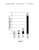 COMPOSITIONS AND METHODS FOR SELECTION OF NUCLEIC ACIDS diagram and image