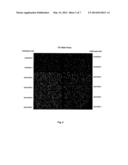 Direct Molecular Diagnosis of Fetal Aneuploidy diagram and image