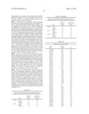 METHODS FOR MAKING PLANTS RESISTANT TO FUNGAL PATHOGENS diagram and image