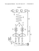 STABILIZED DROPLETS FOR CALIBRATION AND TESTING diagram and image