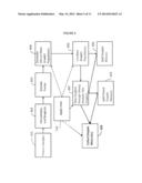 STABILIZED DROPLETS FOR CALIBRATION AND TESTING diagram and image