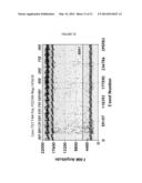 STABILIZED DROPLETS FOR CALIBRATION AND TESTING diagram and image