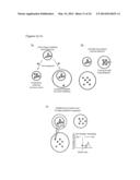 RNAi-Based Method of Drug Screening and Characterization diagram and image