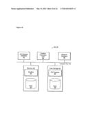 RNAi-Based Method of Drug Screening and Characterization diagram and image