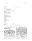 RNAi-Based Method of Drug Screening and Characterization diagram and image