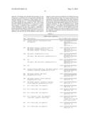 RNAi-Based Method of Drug Screening and Characterization diagram and image