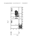 METHOD FOR TREATMENT OF BLOOD TUMOR USING ANTI-TIM-3 ANTIBODY diagram and image