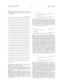 METHOD FOR TREATMENT OF BLOOD TUMOR USING ANTI-TIM-3 ANTIBODY diagram and image