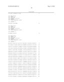 METHOD FOR TREATMENT OF BLOOD TUMOR USING ANTI-TIM-3 ANTIBODY diagram and image