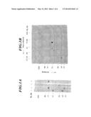 MASP-2, A COMPLEMENT FIXING ENZYME, AND USES FOR IT diagram and image