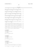 MASP-2, A COMPLEMENT FIXING ENZYME, AND USES FOR IT diagram and image