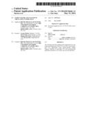 VITRO CAPTURE AND ANALYSIS OF CIRCULATING TUMOR CELLS diagram and image