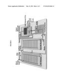 VITRO CAPTURE AND ANALYSIS OF CIRCULATING TUMOR CELLS diagram and image