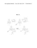 COMPOSITIONS AND METHODS FOR THE DETECTION OF ZINC diagram and image