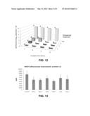 ANTIMICROBIAL AND ANTI-INFLAMMATORY ACTIVITY OF SWITCHGRASS-DERIVED     EXTRACTIVES diagram and image