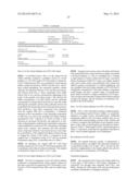 CELL CULTURE IMPROVEMENTS diagram and image