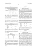 CELL CULTURE IMPROVEMENTS diagram and image