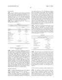 CELL CULTURE IMPROVEMENTS diagram and image