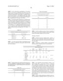 CELL CULTURE IMPROVEMENTS diagram and image