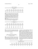 CELL CULTURE IMPROVEMENTS diagram and image