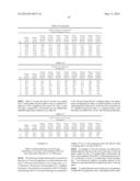 CELL CULTURE IMPROVEMENTS diagram and image