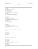 CELL CULTURE IMPROVEMENTS diagram and image