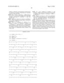 METHOD TO INCREASE ALGAL BIOMASS AND ENHANCE ITS QUALITY FOR THE     PRODUCTION OF FUEL diagram and image