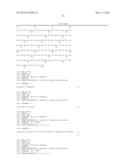 METHOD TO INCREASE ALGAL BIOMASS AND ENHANCE ITS QUALITY FOR THE     PRODUCTION OF FUEL diagram and image