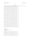 METHOD TO INCREASE ALGAL BIOMASS AND ENHANCE ITS QUALITY FOR THE     PRODUCTION OF FUEL diagram and image