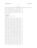 METHOD TO INCREASE ALGAL BIOMASS AND ENHANCE ITS QUALITY FOR THE     PRODUCTION OF FUEL diagram and image