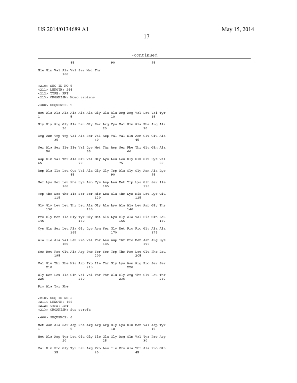 Host Cells and Methods for Oxidizing Aromatic Amino Acids - diagram, schematic, and image 32