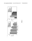 MULTIPLE-ENZYME NANOCOMPLEXES diagram and image