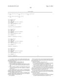 Mammalian alpha-kinase proteins, nucleic acids and diagnostic and     therapeutic uses thereof diagram and image